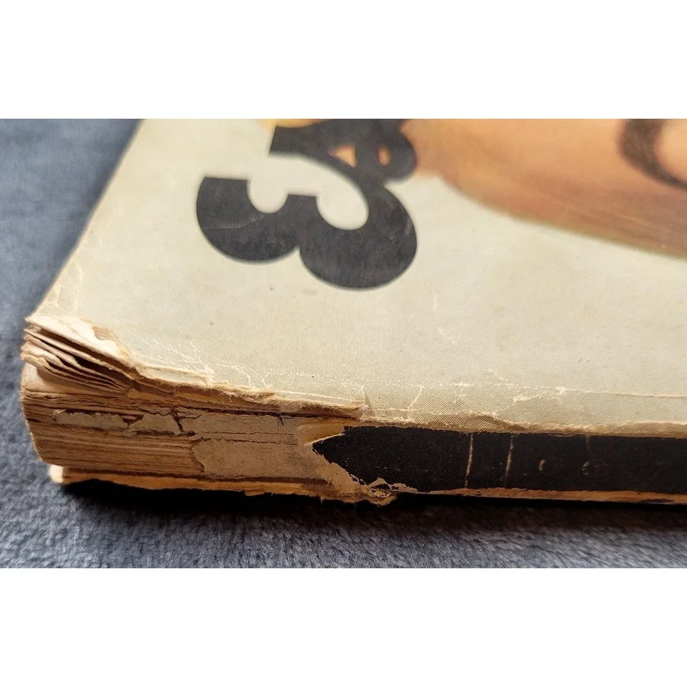 N/A december 1954